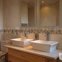 Вилла в Испании, Валенсия, Аликанте, 800 кв.м.