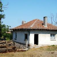 Вилла в Болгарии, Бургасская область, Елените, 100 кв.м.