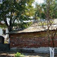 Вилла в Болгарии, Бургасская область, Елените, 100 кв.м.