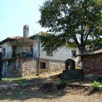 Вилла в Болгарии, Бургасская область, Елените, 100 кв.м.