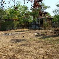 Вилла в Болгарии, Бургасская область, Елените, 100 кв.м.