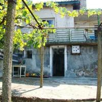 Вилла в Болгарии, Бургасская область, Елените, 100 кв.м.