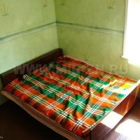 Вилла в Болгарии, Бургасская область, Елените, 100 кв.м.