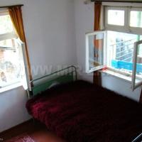 Вилла в Болгарии, Бургасская область, Елените, 100 кв.м.