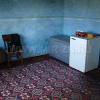 Вилла в Болгарии, Бургасская область, Елените, 100 кв.м.