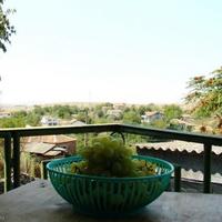 Вилла в Болгарии, Бургасская область, Елените, 100 кв.м.