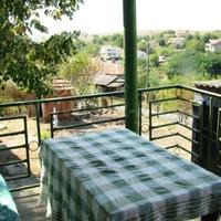 Вилла в Болгарии, Бургасская область, Елените, 100 кв.м.