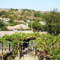 Вилла в Болгарии, Бургасская область, Елените, 100 кв.м.