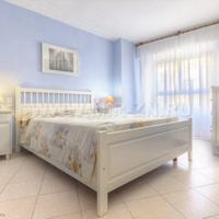 Flat in Spain, Comunitat Valenciana, Alicante