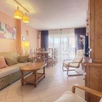 Flat in Spain, Comunitat Valenciana, Alicante