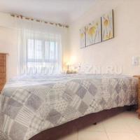 Flat in Spain, Comunitat Valenciana, Alicante