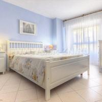 Flat in Spain, Comunitat Valenciana, Alicante
