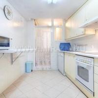 Flat in Spain, Comunitat Valenciana, Alicante