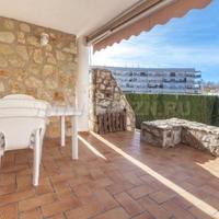 Flat in Spain, Comunitat Valenciana, Alicante