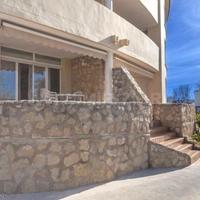 Flat in Spain, Comunitat Valenciana, Alicante