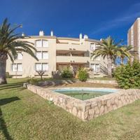 Flat in Spain, Comunitat Valenciana, Alicante
