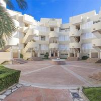 Flat in Spain, Comunitat Valenciana, Alicante