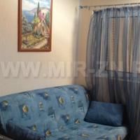 Flat in Montenegro, Budva, 56 sq.m.
