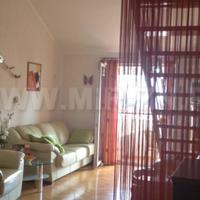 Flat in Montenegro, Budva, 56 sq.m.
