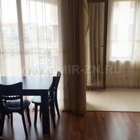 Апартаменты в Болгарии, Бургасская область, Елените, 57 кв.м.