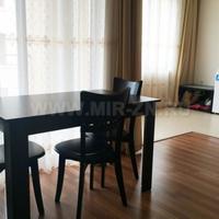 Апартаменты в Болгарии, Бургасская область, Елените, 57 кв.м.