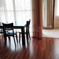 Апартаменты в Болгарии, Бургасская область, Елените, 57 кв.м.