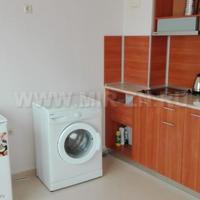 Апартаменты в Болгарии, Бургасская область, Елените, 57 кв.м.