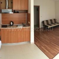 Апартаменты в Болгарии, Бургасская область, Елените, 57 кв.м.