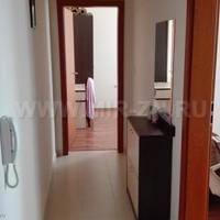 Апартаменты в Болгарии, Бургасская область, Елените, 57 кв.м.