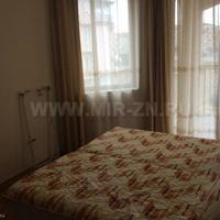 Апартаменты в Болгарии, Бургасская область, Елените, 57 кв.м.