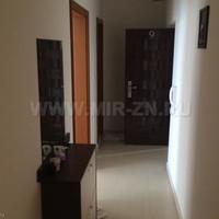 Апартаменты в Болгарии, Бургасская область, Елените, 57 кв.м.