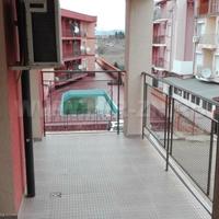 Апартаменты в Болгарии, Бургасская область, Елените, 57 кв.м.