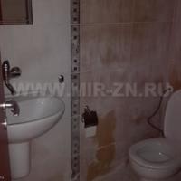 Апартаменты в Болгарии, Бургасская область, Елените, 57 кв.м.