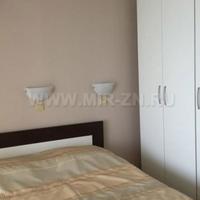 Апартаменты в Болгарии, Бургасская область, Елените, 56 кв.м.