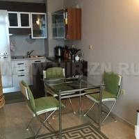 Апартаменты в Болгарии, Бургасская область, Елените, 56 кв.м.