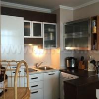 Апартаменты в Болгарии, Бургасская область, Елените, 56 кв.м.