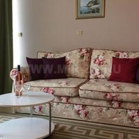 Апартаменты в Болгарии, Бургасская область, Елените, 56 кв.м.