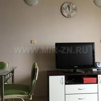 Апартаменты в Болгарии, Бургасская область, Елените, 56 кв.м.