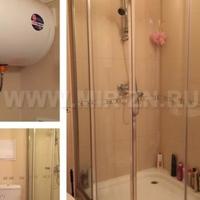 Апартаменты в Болгарии, Бургасская область, Елените, 56 кв.м.