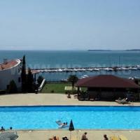 Апартаменты в Болгарии, Бургасская область, Елените, 56 кв.м.