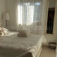 Flat in Montenegro, 55 sq.m.