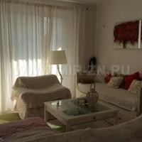 Flat in Montenegro, 55 sq.m.