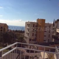 Flat in Montenegro, 55 sq.m.