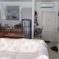 Flat in Montenegro, 55 sq.m.