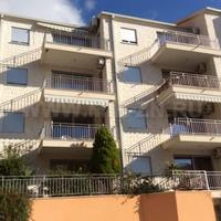 Flat in Montenegro, 55 sq.m.
