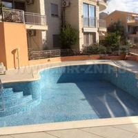 Flat in Montenegro, 55 sq.m.