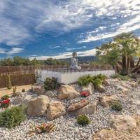 Вилла в Испании, Валенсия, Аликанте, 230 кв.м.