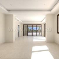 Вилла в Испании, Валенсия, Аликанте, 230 кв.м.