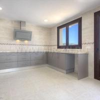 Вилла в Испании, Валенсия, Аликанте, 230 кв.м.