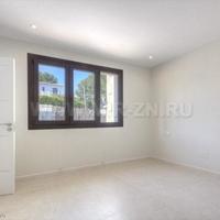 Вилла в Испании, Валенсия, Аликанте, 230 кв.м.